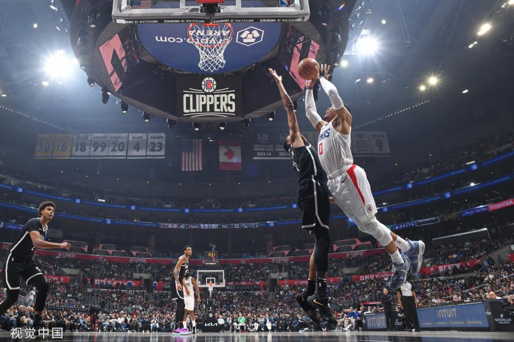 所急需的资 所急需的资