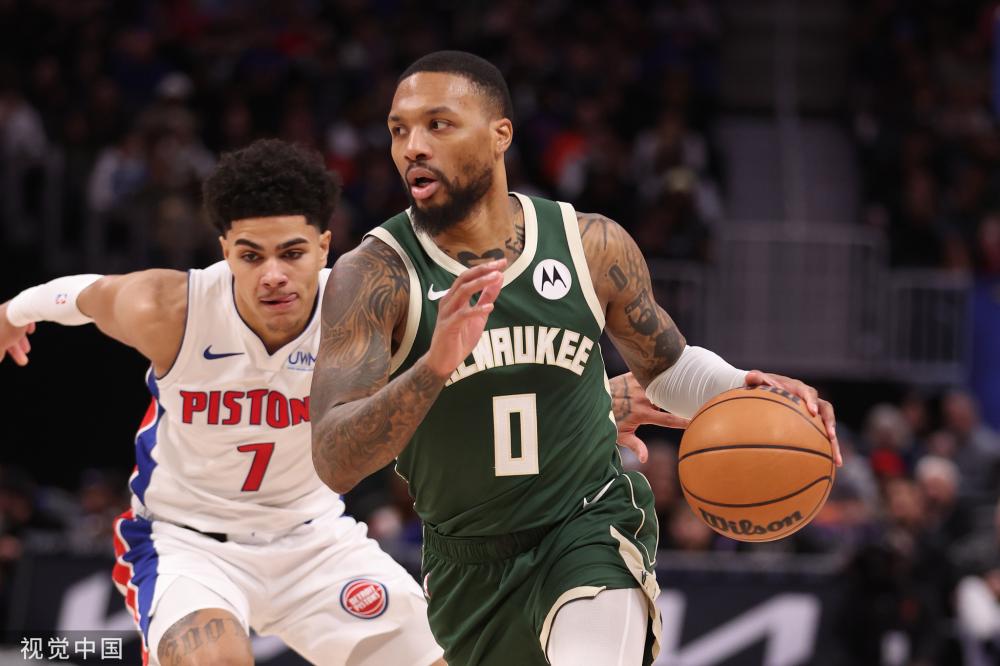 从儿时梦想 从儿时梦想