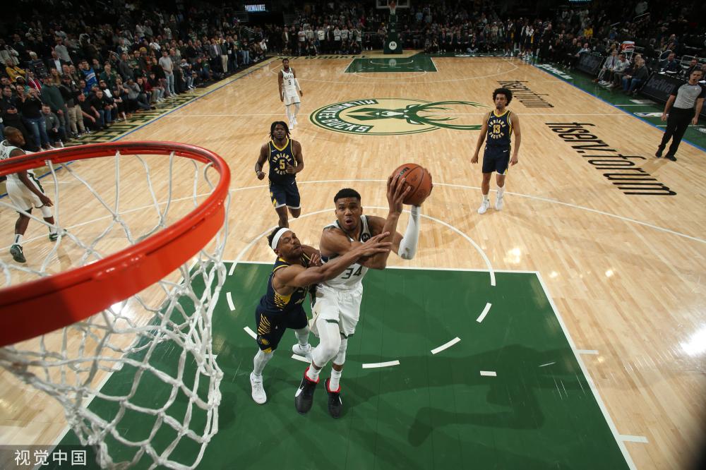 的全能战士 的全能战士