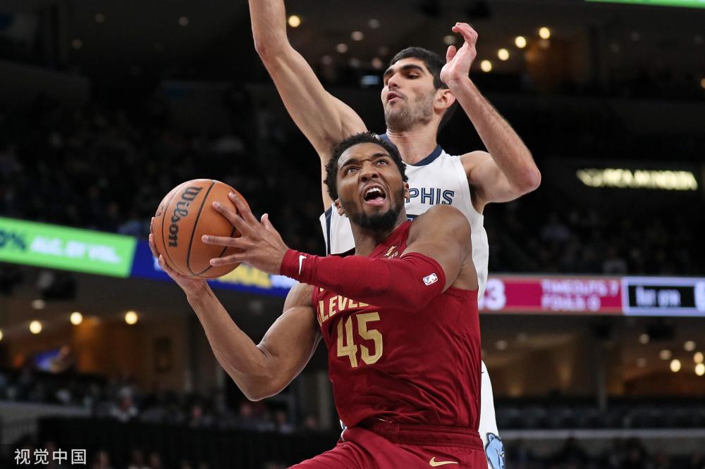 金球奖一直 金球奖一直