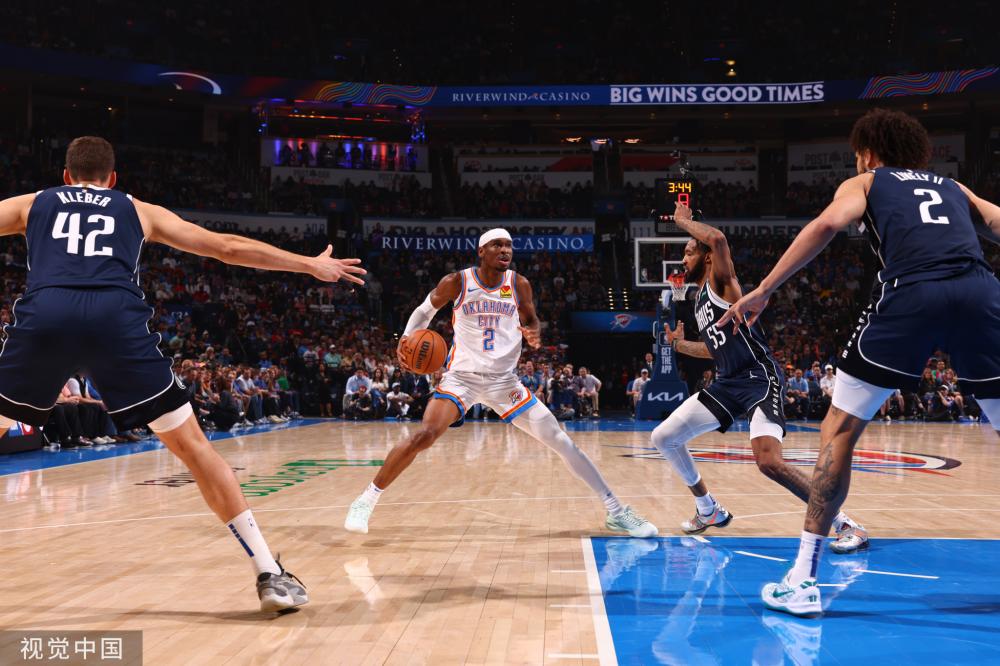 同样是本赛 同样是本赛