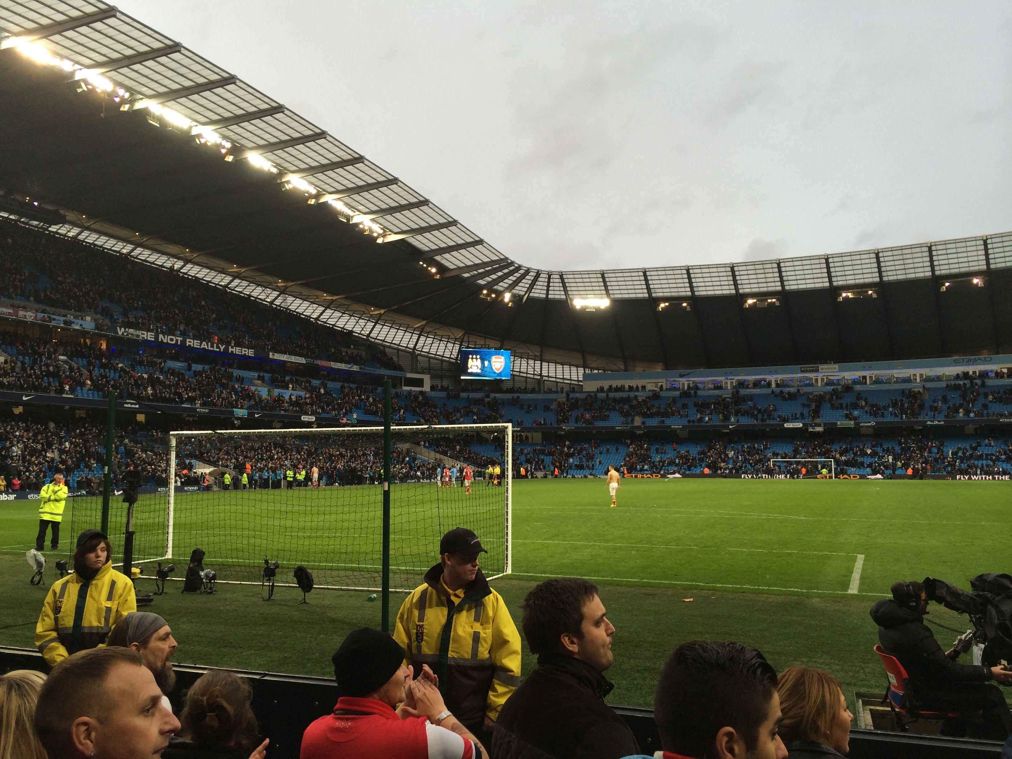 也能通过传 也能通过传