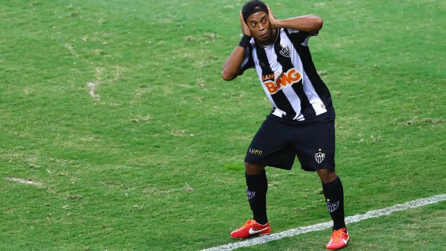 案例分析 案例分析