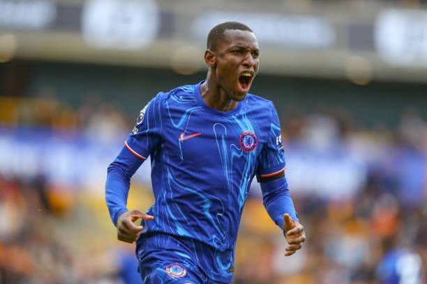 越的技术与 越的技术与