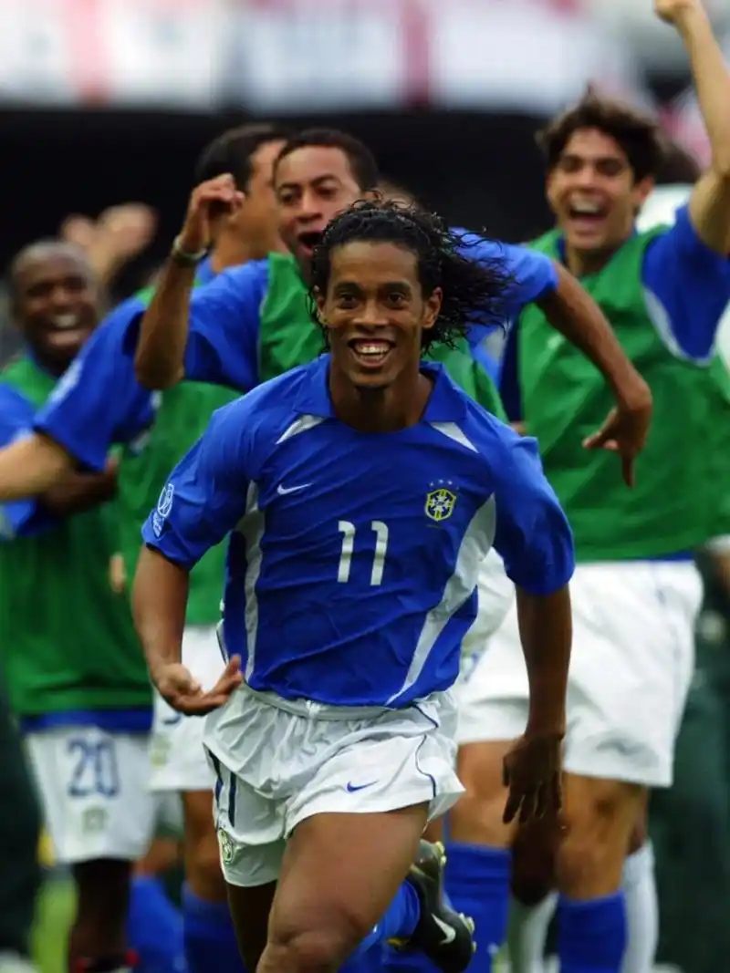 上有所提升 上有所提升