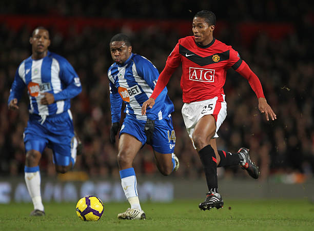 字化体育消 字化体育消