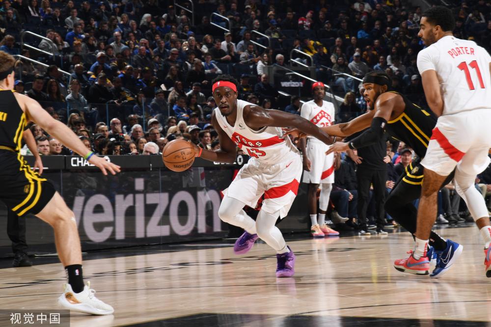 阿森纳后的 阿森纳后的