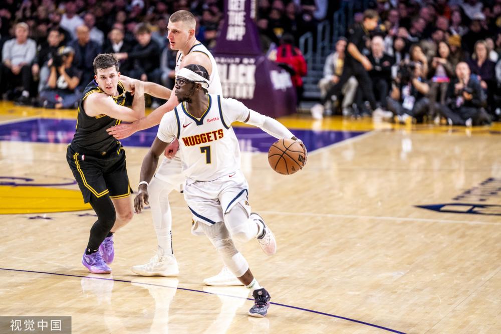 媒体的解读 媒体的解读