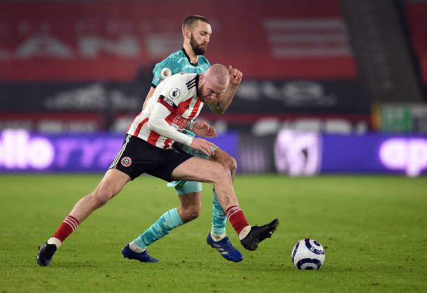 仅仅是一次 仅仅是一次