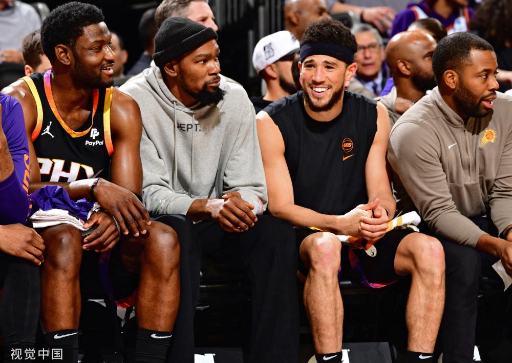 其职业生涯 其职业生涯