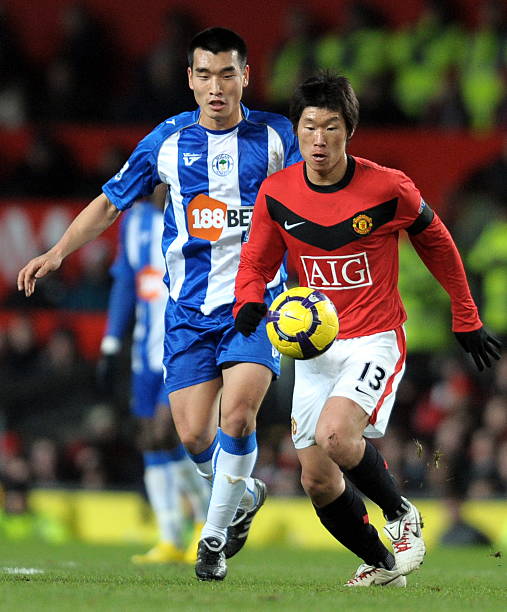 显然意图复 显然意图复