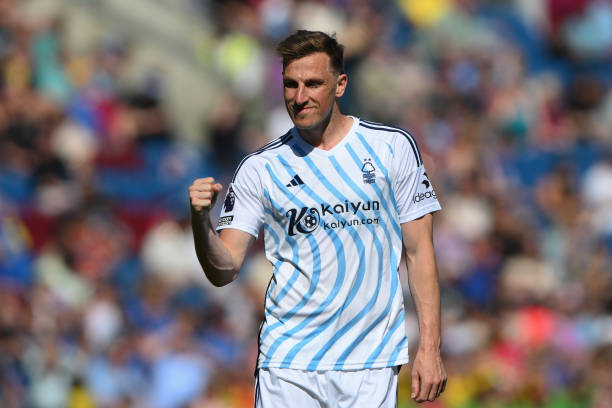 之间的默契 之间的默契