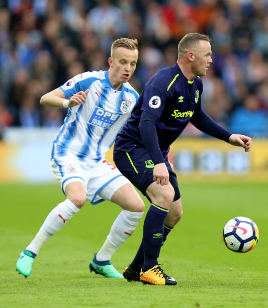 的表现与提 的表现与提