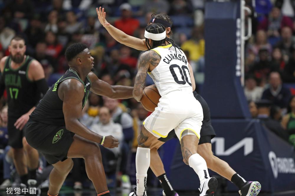 了球队的稳 了球队的稳