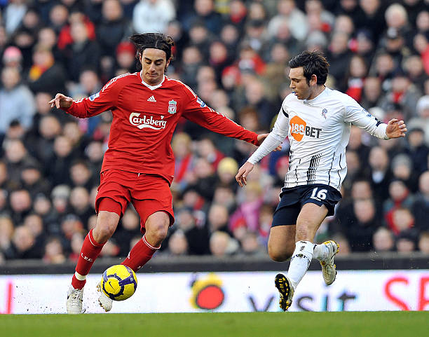 中场表现无 中场表现无