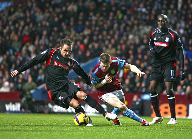 罗马俱乐部 罗马俱乐部