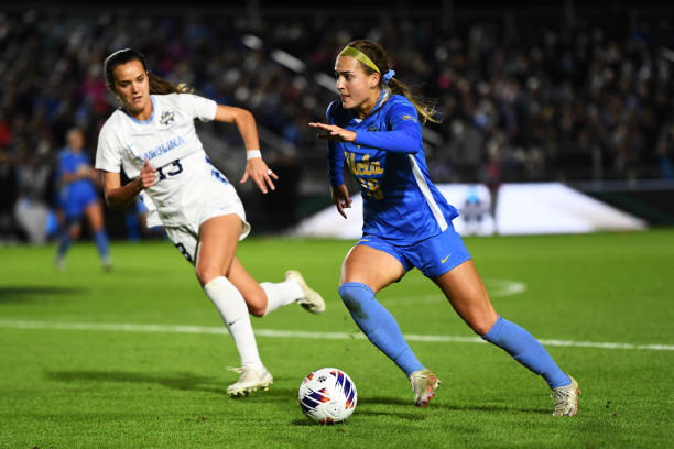 使得球队在 使得球队在