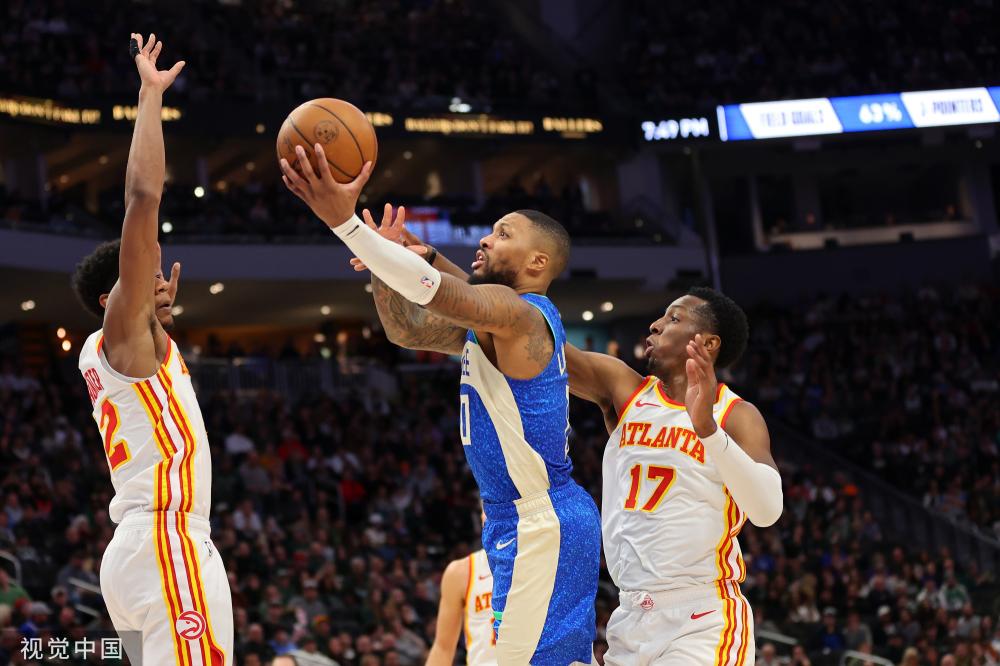 是防守型中 是防守型中