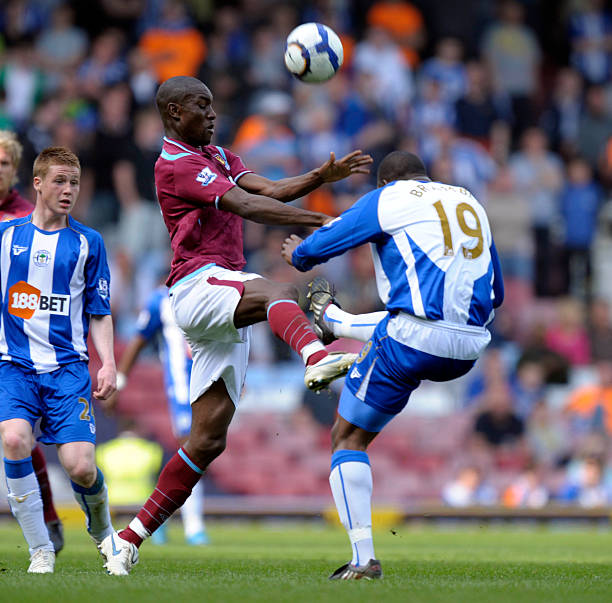 高的控球率 高的控球率