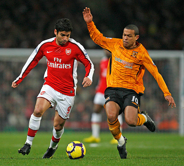 奏和结果 奏和结果