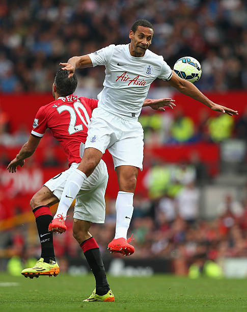 在首轮焦点 在首轮焦点