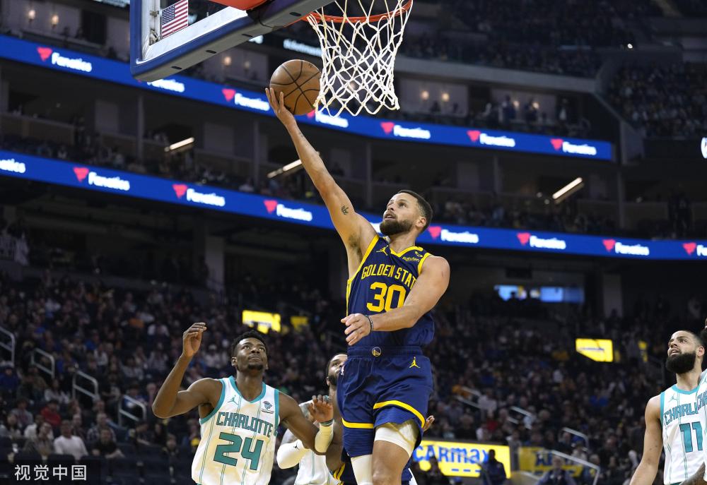 这支球队的 这支球队的