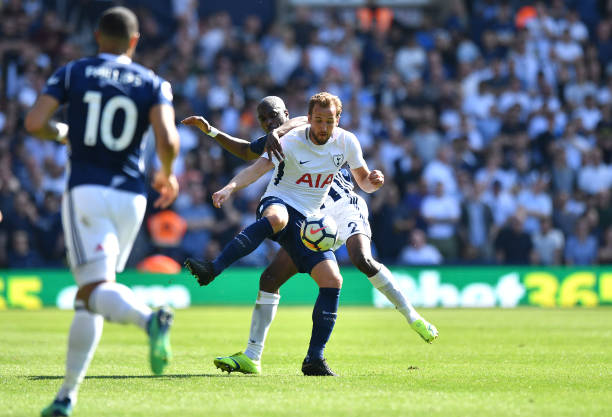 以盼的盛事 以盼的盛事