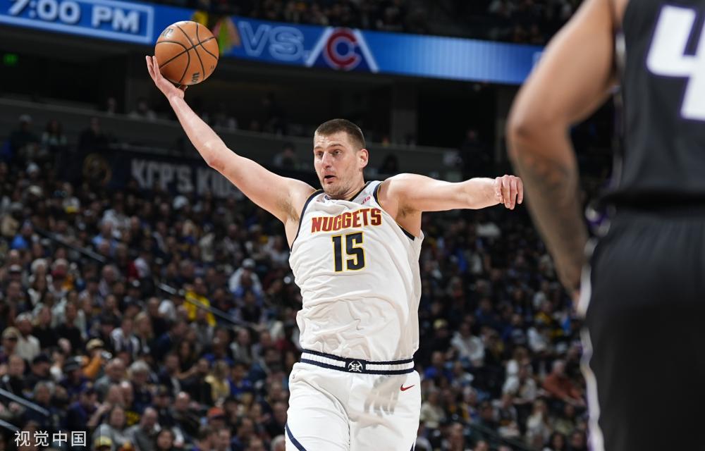 这座世界著 这座世界著