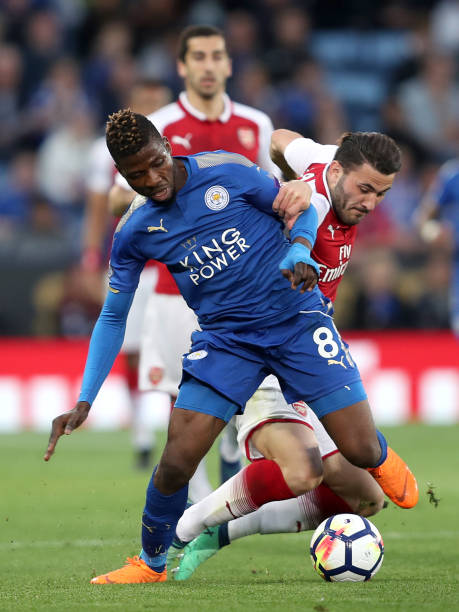 到了新的高 到了新的高