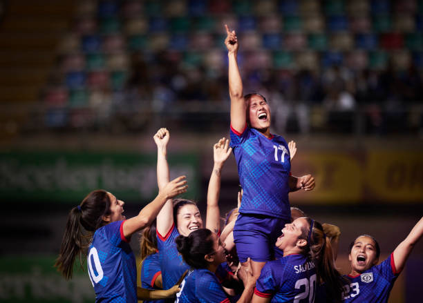 我们总在追 我们总在追