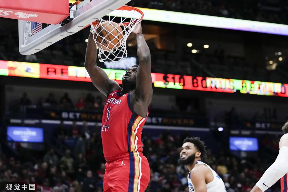 愈发重要 愈发重要