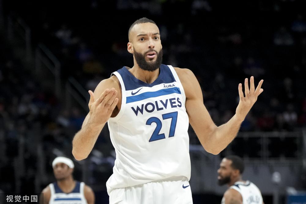 识也非常出 识也非常出