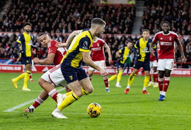 到了进一步 到了进一步