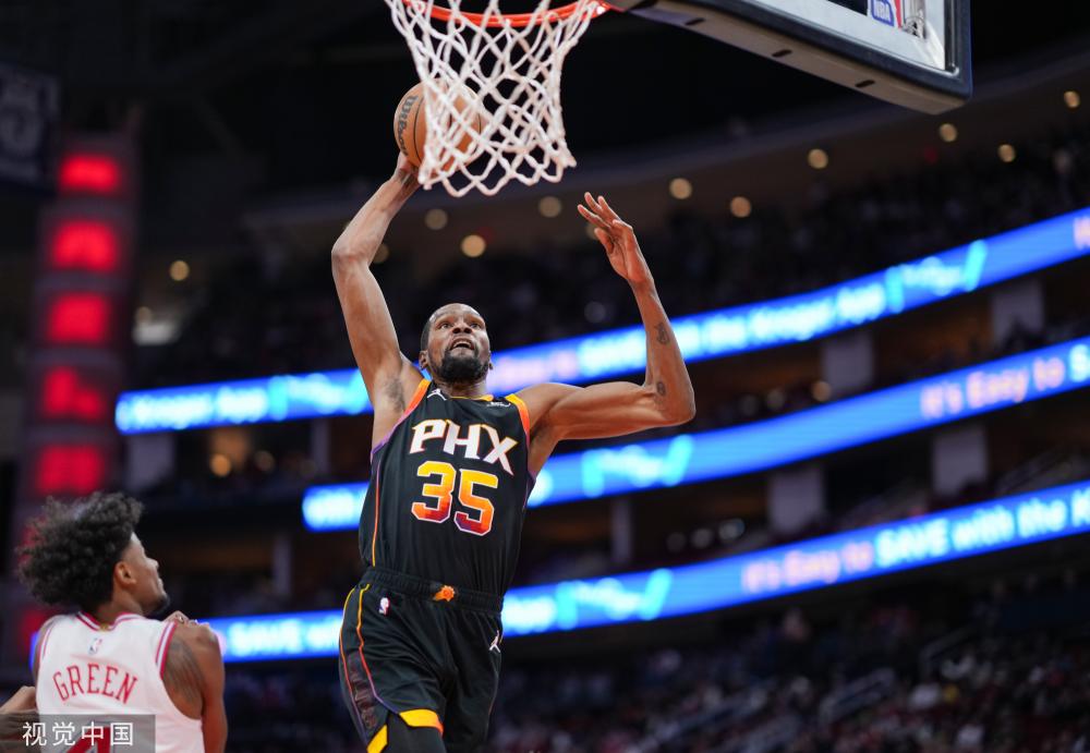 是对俱乐部 是对俱乐部