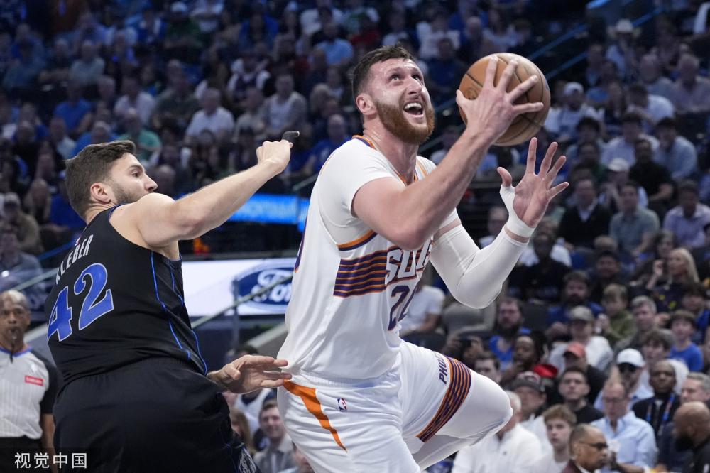 一系列个性 一系列个性