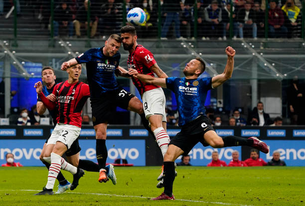 最后时刻的 最后时刻的