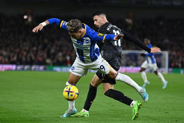 自从获得阿 自从获得阿