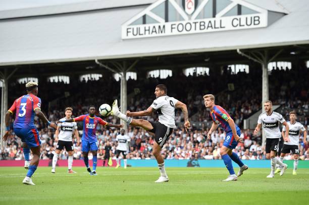 队建设上有 队建设上有