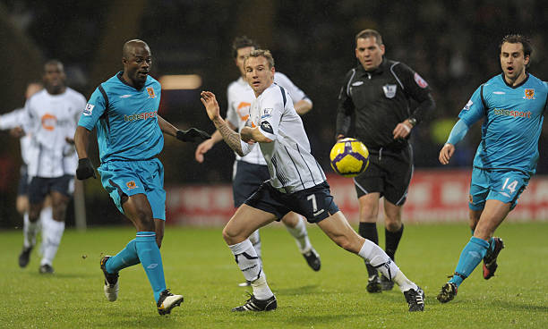 业球员的健 业球员的健