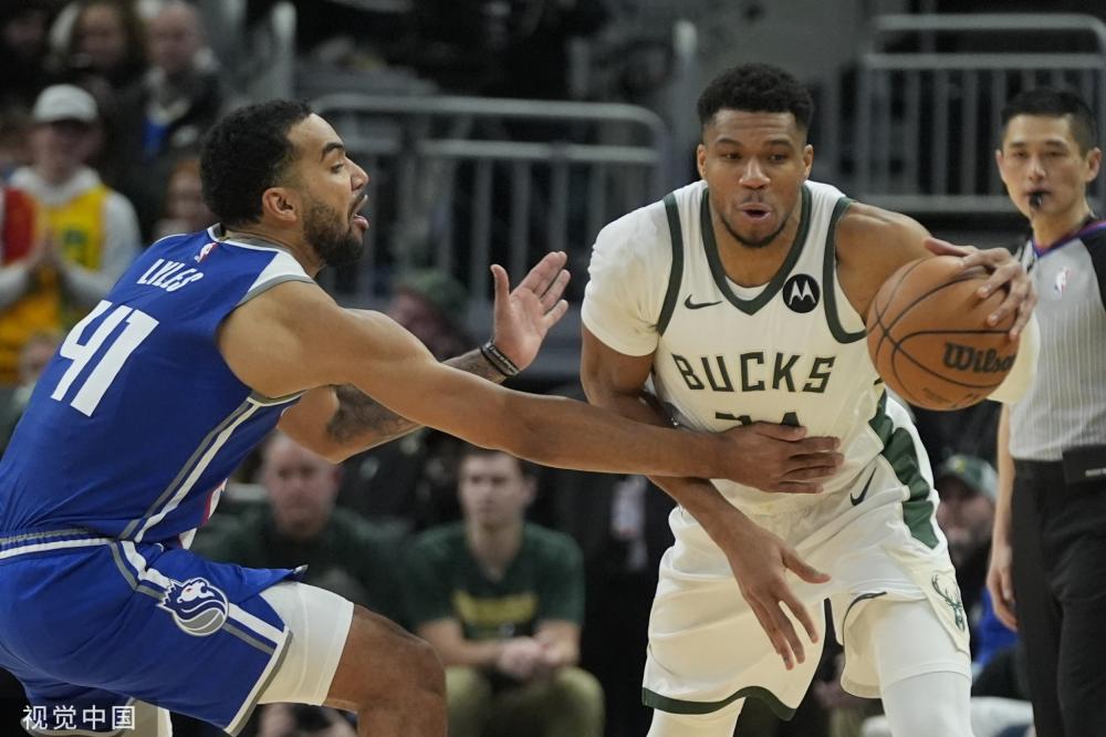 并与教练组 并与教练组