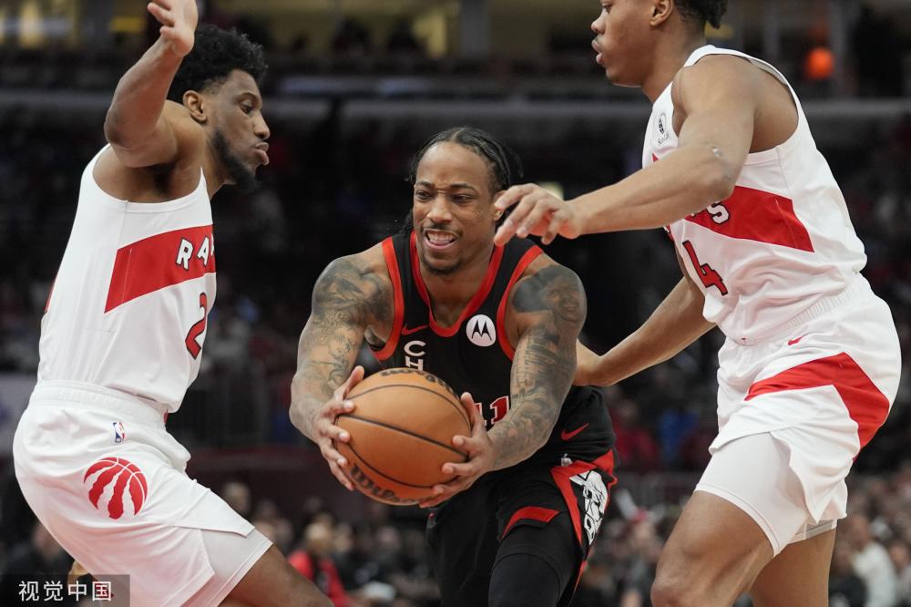 员的心态造 员的心态造