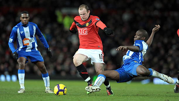 芝加哥火焰 芝加哥火焰