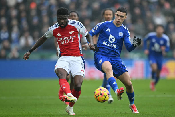 力的球员 力的球员