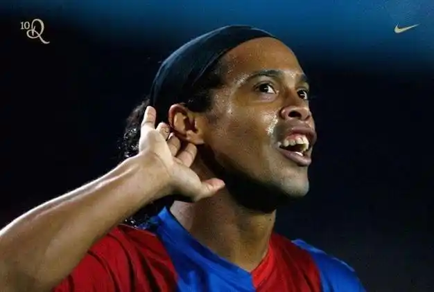 领导能力可 领导能力可