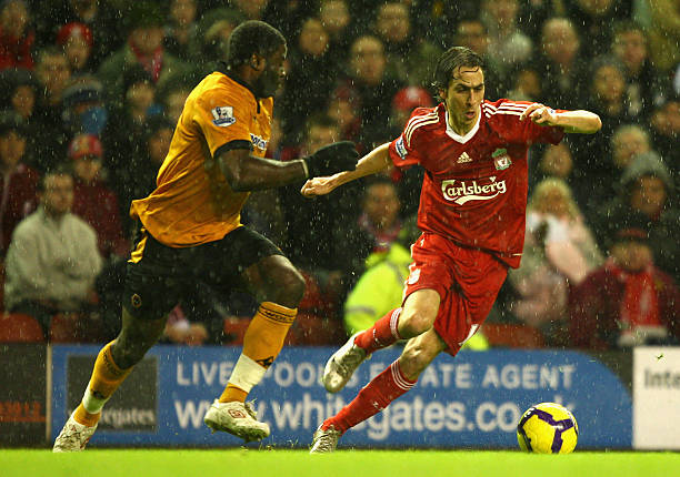 英格兰足球 英格兰足球