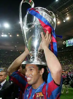 例如史蒂芬 例如史蒂芬