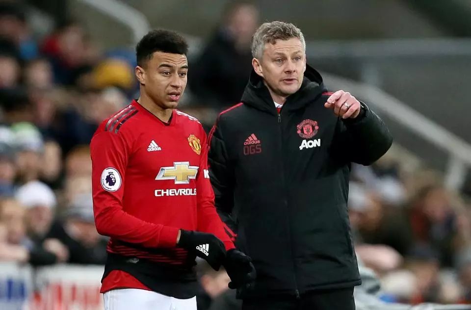 克球迷而言 克球迷而言