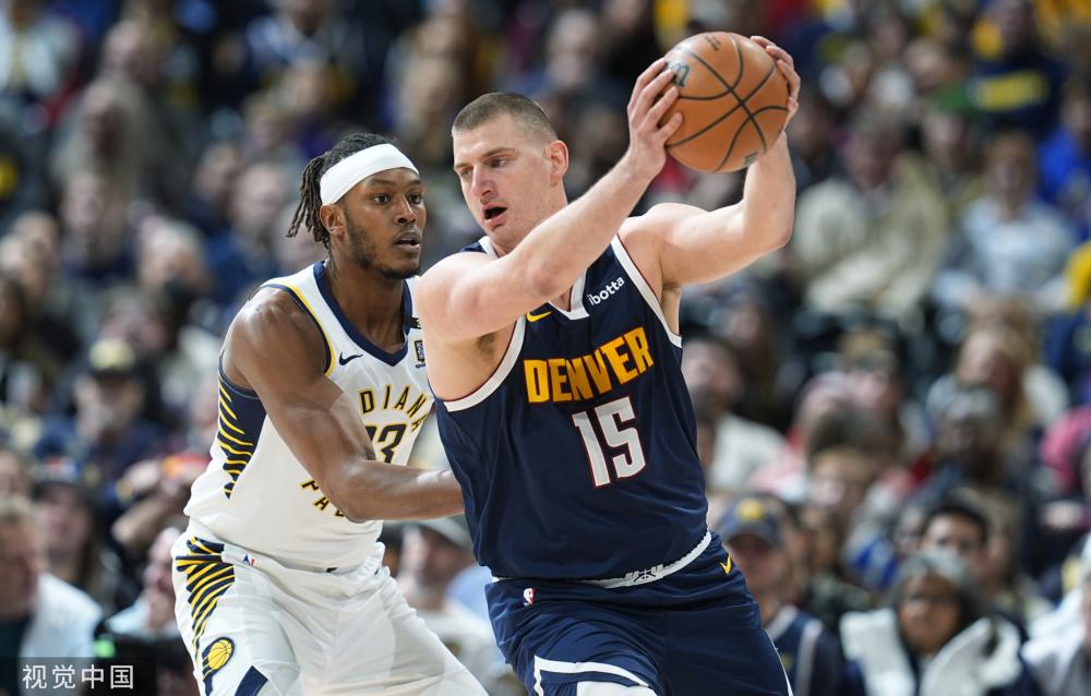 英超新规的 英超新规的