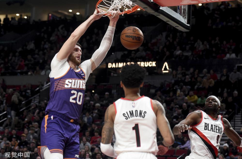 随着科技的 随着科技的