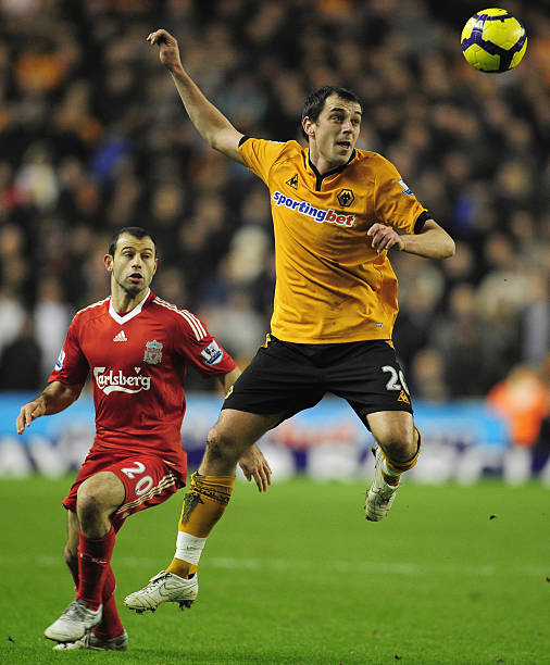 运动战创造 运动战创造